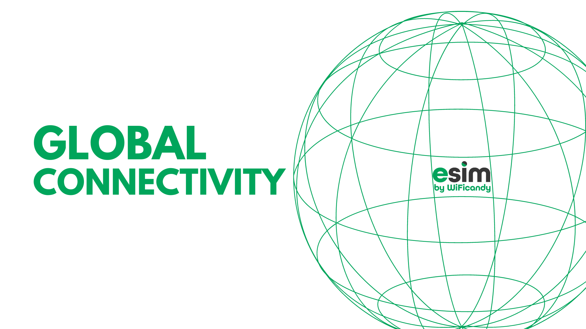 Global Connectivity: A Deeper Dive into How eSIM Works and QR Code Ins ...