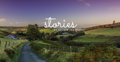 Discover Ireland's Magic Through the Eyes of Fellow Travelers