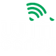 WiFicandy