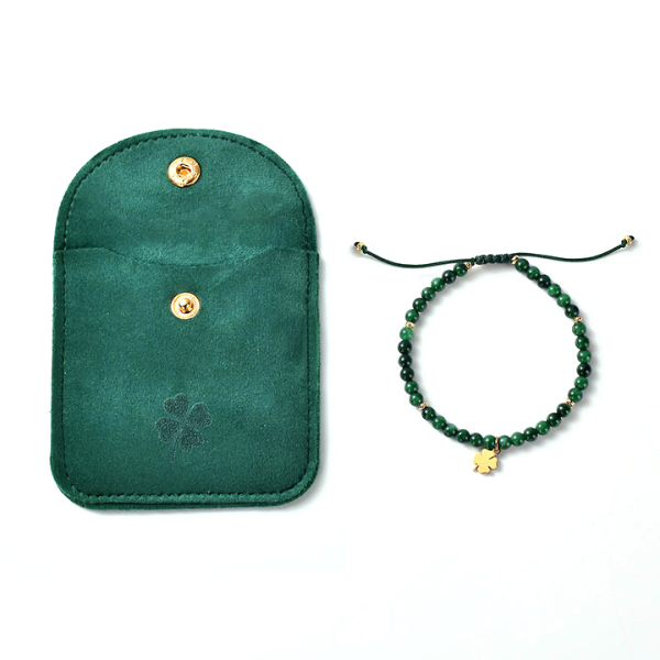 clover-leaf-jade-bracelet-gift