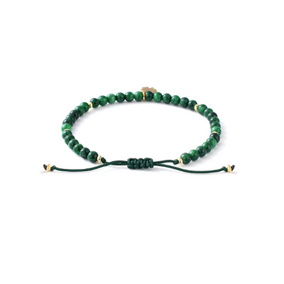 clover-leaf-jade-bracelet-gift-
