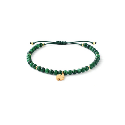 clover-leaf-jade-bracelet-gift